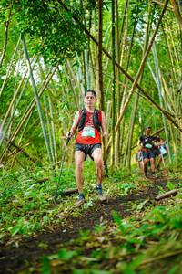 BIB: 
                            <button type="button" onclick="openModal(25128231)" class="btn btn-primary btn-sm float-right btn-popup" data-toggle="modal" data-target=".modal-high-quality">
                        <i class="fas fa-shopping-cart"></i> Add to Cart
                    </button>
                                            <button type="button" onclick="isThisMe(25128231, true)" class="btn btn-success btn-sm float-right btn-popup btn-isme hidden" data-toggle="tooltip" data-placement="bottom" title="นี่คือรูปของคุณใช่ไหม คลิกที่นี่เพื่อเอาเข้าอัลบั้ม">
                        <i class="fas fa-plus"></i> Add to album
                    </button>
                    <button type="button" onclick="isThisMe(25128231, false)" class="btn btn-warning btn-sm float-right btn-popup btn-isnotme hidden">
                        <i class="fas fa-ban"></i> Remove from album
                    </button>