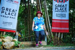 BIB: 
                            <button type="button" onclick="openModal(25202878)" class="btn btn-primary btn-sm float-right btn-popup" data-toggle="modal" data-target=".modal-high-quality">
                        <i class="fas fa-shopping-cart"></i> Add to Cart
                    </button>
                                            <button type="button" onclick="isThisMe(25202878, true)" class="btn btn-success btn-sm float-right btn-popup btn-isme hidden" data-toggle="tooltip" data-placement="bottom" title="นี่คือรูปของคุณใช่ไหม คลิกที่นี่เพื่อเอาเข้าอัลบั้ม">
                        <i class="fas fa-plus"></i> Add to album
                    </button>
                    <button type="button" onclick="isThisMe(25202878, false)" class="btn btn-warning btn-sm float-right btn-popup btn-isnotme hidden">
                        <i class="fas fa-ban"></i> Remove from album
                    </button>