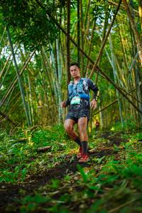 BIB: 
                            <button type="button" onclick="openModal(25104546)" class="btn btn-primary btn-sm float-right btn-popup" data-toggle="modal" data-target=".modal-high-quality">
                        <i class="fas fa-shopping-cart"></i> Add to Cart
                    </button>
                                            <button type="button" onclick="isThisMe(25104546, true)" class="btn btn-success btn-sm float-right btn-popup btn-isme hidden" data-toggle="tooltip" data-placement="bottom" title="นี่คือรูปของคุณใช่ไหม คลิกที่นี่เพื่อเอาเข้าอัลบั้ม">
                        <i class="fas fa-plus"></i> Add to album
                    </button>
                    <button type="button" onclick="isThisMe(25104546, false)" class="btn btn-warning btn-sm float-right btn-popup btn-isnotme hidden">
                        <i class="fas fa-ban"></i> Remove from album
                    </button>