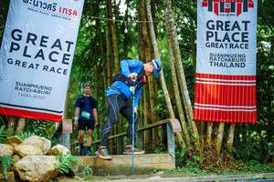 BIB: 
                            <button type="button" onclick="openModal(25202393)" class="btn btn-primary btn-sm float-right btn-popup" data-toggle="modal" data-target=".modal-high-quality">
                        <i class="fas fa-shopping-cart"></i> Add to Cart
                    </button>
                                            <button type="button" onclick="isThisMe(25202393, true)" class="btn btn-success btn-sm float-right btn-popup btn-isme hidden" data-toggle="tooltip" data-placement="bottom" title="นี่คือรูปของคุณใช่ไหม คลิกที่นี่เพื่อเอาเข้าอัลบั้ม">
                        <i class="fas fa-plus"></i> Add to album
                    </button>
                    <button type="button" onclick="isThisMe(25202393, false)" class="btn btn-warning btn-sm float-right btn-popup btn-isnotme hidden">
                        <i class="fas fa-ban"></i> Remove from album
                    </button>