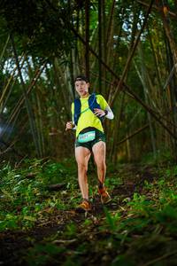 BIB: 
                            <button type="button" onclick="openModal(25100830)" class="btn btn-primary btn-sm float-right btn-popup" data-toggle="modal" data-target=".modal-high-quality">
                        <i class="fas fa-shopping-cart"></i> Add to Cart
                    </button>
                                            <button type="button" onclick="isThisMe(25100830, true)" class="btn btn-success btn-sm float-right btn-popup btn-isme hidden" data-toggle="tooltip" data-placement="bottom" title="นี่คือรูปของคุณใช่ไหม คลิกที่นี่เพื่อเอาเข้าอัลบั้ม">
                        <i class="fas fa-plus"></i> Add to album
                    </button>
                    <button type="button" onclick="isThisMe(25100830, false)" class="btn btn-warning btn-sm float-right btn-popup btn-isnotme hidden">
                        <i class="fas fa-ban"></i> Remove from album
                    </button>