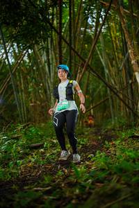 BIB: 
                            <button type="button" onclick="openModal(25100951)" class="btn btn-primary btn-sm float-right btn-popup" data-toggle="modal" data-target=".modal-high-quality">
                        <i class="fas fa-shopping-cart"></i> Add to Cart
                    </button>
                                            <button type="button" onclick="isThisMe(25100951, true)" class="btn btn-success btn-sm float-right btn-popup btn-isme hidden" data-toggle="tooltip" data-placement="bottom" title="นี่คือรูปของคุณใช่ไหม คลิกที่นี่เพื่อเอาเข้าอัลบั้ม">
                        <i class="fas fa-plus"></i> Add to album
                    </button>
                    <button type="button" onclick="isThisMe(25100951, false)" class="btn btn-warning btn-sm float-right btn-popup btn-isnotme hidden">
                        <i class="fas fa-ban"></i> Remove from album
                    </button>