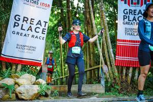 BIB: 
                            <button type="button" onclick="openModal(25201290)" class="btn btn-primary btn-sm float-right btn-popup" data-toggle="modal" data-target=".modal-high-quality">
                        <i class="fas fa-shopping-cart"></i> Add to Cart
                    </button>
                                            <button type="button" onclick="isThisMe(25201290, true)" class="btn btn-success btn-sm float-right btn-popup btn-isme hidden" data-toggle="tooltip" data-placement="bottom" title="นี่คือรูปของคุณใช่ไหม คลิกที่นี่เพื่อเอาเข้าอัลบั้ม">
                        <i class="fas fa-plus"></i> Add to album
                    </button>
                    <button type="button" onclick="isThisMe(25201290, false)" class="btn btn-warning btn-sm float-right btn-popup btn-isnotme hidden">
                        <i class="fas fa-ban"></i> Remove from album
                    </button>