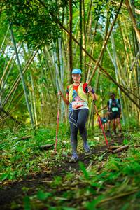 BIB: 
                            <button type="button" onclick="openModal(25105203)" class="btn btn-primary btn-sm float-right btn-popup" data-toggle="modal" data-target=".modal-high-quality">
                        <i class="fas fa-shopping-cart"></i> Add to Cart
                    </button>
                                            <button type="button" onclick="isThisMe(25105203, true)" class="btn btn-success btn-sm float-right btn-popup btn-isme hidden" data-toggle="tooltip" data-placement="bottom" title="นี่คือรูปของคุณใช่ไหม คลิกที่นี่เพื่อเอาเข้าอัลบั้ม">
                        <i class="fas fa-plus"></i> Add to album
                    </button>
                    <button type="button" onclick="isThisMe(25105203, false)" class="btn btn-warning btn-sm float-right btn-popup btn-isnotme hidden">
                        <i class="fas fa-ban"></i> Remove from album
                    </button>