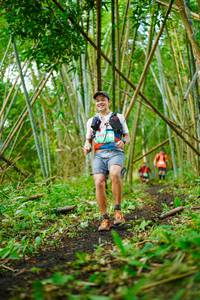 BIB: 
                            <button type="button" onclick="openModal(25123397)" class="btn btn-primary btn-sm float-right btn-popup" data-toggle="modal" data-target=".modal-high-quality">
                        <i class="fas fa-shopping-cart"></i> Add to Cart
                    </button>
                                            <button type="button" onclick="isThisMe(25123397, true)" class="btn btn-success btn-sm float-right btn-popup btn-isme hidden" data-toggle="tooltip" data-placement="bottom" title="นี่คือรูปของคุณใช่ไหม คลิกที่นี่เพื่อเอาเข้าอัลบั้ม">
                        <i class="fas fa-plus"></i> Add to album
                    </button>
                    <button type="button" onclick="isThisMe(25123397, false)" class="btn btn-warning btn-sm float-right btn-popup btn-isnotme hidden">
                        <i class="fas fa-ban"></i> Remove from album
                    </button>