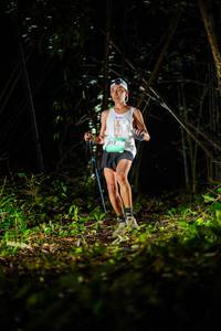 BIB: 
                            <button type="button" onclick="openModal(25100044)" class="btn btn-primary btn-sm float-right btn-popup" data-toggle="modal" data-target=".modal-high-quality">
                        <i class="fas fa-shopping-cart"></i> Add to Cart
                    </button>
                                            <button type="button" onclick="isThisMe(25100044, true)" class="btn btn-success btn-sm float-right btn-popup btn-isme hidden" data-toggle="tooltip" data-placement="bottom" title="นี่คือรูปของคุณใช่ไหม คลิกที่นี่เพื่อเอาเข้าอัลบั้ม">
                        <i class="fas fa-plus"></i> Add to album
                    </button>
                    <button type="button" onclick="isThisMe(25100044, false)" class="btn btn-warning btn-sm float-right btn-popup btn-isnotme hidden">
                        <i class="fas fa-ban"></i> Remove from album
                    </button>