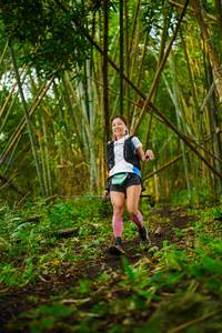 BIB: 
                            <button type="button" onclick="openModal(25101739)" class="btn btn-primary btn-sm float-right btn-popup" data-toggle="modal" data-target=".modal-high-quality">
                        <i class="fas fa-shopping-cart"></i> Add to Cart
                    </button>
                                            <button type="button" onclick="isThisMe(25101739, true)" class="btn btn-success btn-sm float-right btn-popup btn-isme hidden" data-toggle="tooltip" data-placement="bottom" title="นี่คือรูปของคุณใช่ไหม คลิกที่นี่เพื่อเอาเข้าอัลบั้ม">
                        <i class="fas fa-plus"></i> Add to album
                    </button>
                    <button type="button" onclick="isThisMe(25101739, false)" class="btn btn-warning btn-sm float-right btn-popup btn-isnotme hidden">
                        <i class="fas fa-ban"></i> Remove from album
                    </button>