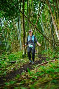 BIB: 
                            <button type="button" onclick="openModal(25168646)" class="btn btn-primary btn-sm float-right btn-popup" data-toggle="modal" data-target=".modal-high-quality">
                        <i class="fas fa-shopping-cart"></i> Add to Cart
                    </button>
                                            <button type="button" onclick="isThisMe(25168646, true)" class="btn btn-success btn-sm float-right btn-popup btn-isme hidden" data-toggle="tooltip" data-placement="bottom" title="นี่คือรูปของคุณใช่ไหม คลิกที่นี่เพื่อเอาเข้าอัลบั้ม">
                        <i class="fas fa-plus"></i> Add to album
                    </button>
                    <button type="button" onclick="isThisMe(25168646, false)" class="btn btn-warning btn-sm float-right btn-popup btn-isnotme hidden">
                        <i class="fas fa-ban"></i> Remove from album
                    </button>