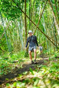 BIB: 
                            <button type="button" onclick="openModal(25195477)" class="btn btn-primary btn-sm float-right btn-popup" data-toggle="modal" data-target=".modal-high-quality">
                        <i class="fas fa-shopping-cart"></i> Add to Cart
                    </button>
                                            <button type="button" onclick="isThisMe(25195477, true)" class="btn btn-success btn-sm float-right btn-popup btn-isme hidden" data-toggle="tooltip" data-placement="bottom" title="นี่คือรูปของคุณใช่ไหม คลิกที่นี่เพื่อเอาเข้าอัลบั้ม">
                        <i class="fas fa-plus"></i> Add to album
                    </button>
                    <button type="button" onclick="isThisMe(25195477, false)" class="btn btn-warning btn-sm float-right btn-popup btn-isnotme hidden">
                        <i class="fas fa-ban"></i> Remove from album
                    </button>