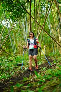 BIB: 
                            <button type="button" onclick="openModal(25124142)" class="btn btn-primary btn-sm float-right btn-popup" data-toggle="modal" data-target=".modal-high-quality">
                        <i class="fas fa-shopping-cart"></i> Add to Cart
                    </button>
                                            <button type="button" onclick="isThisMe(25124142, true)" class="btn btn-success btn-sm float-right btn-popup btn-isme hidden" data-toggle="tooltip" data-placement="bottom" title="นี่คือรูปของคุณใช่ไหม คลิกที่นี่เพื่อเอาเข้าอัลบั้ม">
                        <i class="fas fa-plus"></i> Add to album
                    </button>
                    <button type="button" onclick="isThisMe(25124142, false)" class="btn btn-warning btn-sm float-right btn-popup btn-isnotme hidden">
                        <i class="fas fa-ban"></i> Remove from album
                    </button>