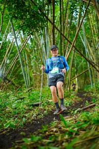 BIB: 
                            <button type="button" onclick="openModal(25164568)" class="btn btn-primary btn-sm float-right btn-popup" data-toggle="modal" data-target=".modal-high-quality">
                        <i class="fas fa-shopping-cart"></i> Add to Cart
                    </button>
                                            <button type="button" onclick="isThisMe(25164568, true)" class="btn btn-success btn-sm float-right btn-popup btn-isme hidden" data-toggle="tooltip" data-placement="bottom" title="นี่คือรูปของคุณใช่ไหม คลิกที่นี่เพื่อเอาเข้าอัลบั้ม">
                        <i class="fas fa-plus"></i> Add to album
                    </button>
                    <button type="button" onclick="isThisMe(25164568, false)" class="btn btn-warning btn-sm float-right btn-popup btn-isnotme hidden">
                        <i class="fas fa-ban"></i> Remove from album
                    </button>