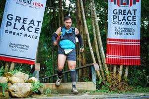 BIB: 
                            <button type="button" onclick="openModal(25202274)" class="btn btn-primary btn-sm float-right btn-popup" data-toggle="modal" data-target=".modal-high-quality">
                        <i class="fas fa-shopping-cart"></i> Add to Cart
                    </button>
                                            <button type="button" onclick="isThisMe(25202274, true)" class="btn btn-success btn-sm float-right btn-popup btn-isme hidden" data-toggle="tooltip" data-placement="bottom" title="นี่คือรูปของคุณใช่ไหม คลิกที่นี่เพื่อเอาเข้าอัลบั้ม">
                        <i class="fas fa-plus"></i> Add to album
                    </button>
                    <button type="button" onclick="isThisMe(25202274, false)" class="btn btn-warning btn-sm float-right btn-popup btn-isnotme hidden">
                        <i class="fas fa-ban"></i> Remove from album
                    </button>