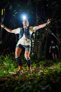 BIB: 
                            <button type="button" onclick="openModal(25100097)" class="btn btn-primary btn-sm float-right btn-popup" data-toggle="modal" data-target=".modal-high-quality">
                        <i class="fas fa-shopping-cart"></i> Add to Cart
                    </button>
                                            <button type="button" onclick="isThisMe(25100097, true)" class="btn btn-success btn-sm float-right btn-popup btn-isme hidden" data-toggle="tooltip" data-placement="bottom" title="นี่คือรูปของคุณใช่ไหม คลิกที่นี่เพื่อเอาเข้าอัลบั้ม">
                        <i class="fas fa-plus"></i> Add to album
                    </button>
                    <button type="button" onclick="isThisMe(25100097, false)" class="btn btn-warning btn-sm float-right btn-popup btn-isnotme hidden">
                        <i class="fas fa-ban"></i> Remove from album
                    </button>