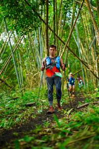 BIB: 
                            <button type="button" onclick="openModal(25133570)" class="btn btn-primary btn-sm float-right btn-popup" data-toggle="modal" data-target=".modal-high-quality">
                        <i class="fas fa-shopping-cart"></i> Add to Cart
                    </button>
                                            <button type="button" onclick="isThisMe(25133570, true)" class="btn btn-success btn-sm float-right btn-popup btn-isme hidden" data-toggle="tooltip" data-placement="bottom" title="นี่คือรูปของคุณใช่ไหม คลิกที่นี่เพื่อเอาเข้าอัลบั้ม">
                        <i class="fas fa-plus"></i> Add to album
                    </button>
                    <button type="button" onclick="isThisMe(25133570, false)" class="btn btn-warning btn-sm float-right btn-popup btn-isnotme hidden">
                        <i class="fas fa-ban"></i> Remove from album
                    </button>