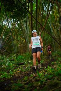 BIB: 
                            <button type="button" onclick="openModal(25101310)" class="btn btn-primary btn-sm float-right btn-popup" data-toggle="modal" data-target=".modal-high-quality">
                        <i class="fas fa-shopping-cart"></i> Add to Cart
                    </button>
                                            <button type="button" onclick="isThisMe(25101310, true)" class="btn btn-success btn-sm float-right btn-popup btn-isme hidden" data-toggle="tooltip" data-placement="bottom" title="นี่คือรูปของคุณใช่ไหม คลิกที่นี่เพื่อเอาเข้าอัลบั้ม">
                        <i class="fas fa-plus"></i> Add to album
                    </button>
                    <button type="button" onclick="isThisMe(25101310, false)" class="btn btn-warning btn-sm float-right btn-popup btn-isnotme hidden">
                        <i class="fas fa-ban"></i> Remove from album
                    </button>