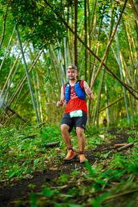 BIB: 
                            <button type="button" onclick="openModal(25104317)" class="btn btn-primary btn-sm float-right btn-popup" data-toggle="modal" data-target=".modal-high-quality">
                        <i class="fas fa-shopping-cart"></i> Add to Cart
                    </button>
                                            <button type="button" onclick="isThisMe(25104317, true)" class="btn btn-success btn-sm float-right btn-popup btn-isme hidden" data-toggle="tooltip" data-placement="bottom" title="นี่คือรูปของคุณใช่ไหม คลิกที่นี่เพื่อเอาเข้าอัลบั้ม">
                        <i class="fas fa-plus"></i> Add to album
                    </button>
                    <button type="button" onclick="isThisMe(25104317, false)" class="btn btn-warning btn-sm float-right btn-popup btn-isnotme hidden">
                        <i class="fas fa-ban"></i> Remove from album
                    </button>