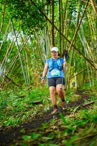 BIB: 
                            <button type="button" onclick="openModal(25122379)" class="btn btn-primary btn-sm float-right btn-popup" data-toggle="modal" data-target=".modal-high-quality">
                        <i class="fas fa-shopping-cart"></i> Add to Cart
                    </button>
                                            <button type="button" onclick="isThisMe(25122379, true)" class="btn btn-success btn-sm float-right btn-popup btn-isme hidden" data-toggle="tooltip" data-placement="bottom" title="นี่คือรูปของคุณใช่ไหม คลิกที่นี่เพื่อเอาเข้าอัลบั้ม">
                        <i class="fas fa-plus"></i> Add to album
                    </button>
                    <button type="button" onclick="isThisMe(25122379, false)" class="btn btn-warning btn-sm float-right btn-popup btn-isnotme hidden">
                        <i class="fas fa-ban"></i> Remove from album
                    </button>