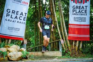 BIB: 
                            <button type="button" onclick="openModal(25202343)" class="btn btn-primary btn-sm float-right btn-popup" data-toggle="modal" data-target=".modal-high-quality">
                        <i class="fas fa-shopping-cart"></i> Add to Cart
                    </button>
                                            <button type="button" onclick="isThisMe(25202343, true)" class="btn btn-success btn-sm float-right btn-popup btn-isme hidden" data-toggle="tooltip" data-placement="bottom" title="นี่คือรูปของคุณใช่ไหม คลิกที่นี่เพื่อเอาเข้าอัลบั้ม">
                        <i class="fas fa-plus"></i> Add to album
                    </button>
                    <button type="button" onclick="isThisMe(25202343, false)" class="btn btn-warning btn-sm float-right btn-popup btn-isnotme hidden">
                        <i class="fas fa-ban"></i> Remove from album
                    </button>