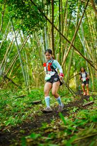 BIB: 
                            <button type="button" onclick="openModal(25123815)" class="btn btn-primary btn-sm float-right btn-popup" data-toggle="modal" data-target=".modal-high-quality">
                        <i class="fas fa-shopping-cart"></i> Add to Cart
                    </button>
                                            <button type="button" onclick="isThisMe(25123815, true)" class="btn btn-success btn-sm float-right btn-popup btn-isme hidden" data-toggle="tooltip" data-placement="bottom" title="นี่คือรูปของคุณใช่ไหม คลิกที่นี่เพื่อเอาเข้าอัลบั้ม">
                        <i class="fas fa-plus"></i> Add to album
                    </button>
                    <button type="button" onclick="isThisMe(25123815, false)" class="btn btn-warning btn-sm float-right btn-popup btn-isnotme hidden">
                        <i class="fas fa-ban"></i> Remove from album
                    </button>