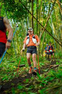 BIB: 
                            <button type="button" onclick="openModal(25103896)" class="btn btn-primary btn-sm float-right btn-popup" data-toggle="modal" data-target=".modal-high-quality">
                        <i class="fas fa-shopping-cart"></i> Add to Cart
                    </button>
                                            <button type="button" onclick="isThisMe(25103896, true)" class="btn btn-success btn-sm float-right btn-popup btn-isme hidden" data-toggle="tooltip" data-placement="bottom" title="นี่คือรูปของคุณใช่ไหม คลิกที่นี่เพื่อเอาเข้าอัลบั้ม">
                        <i class="fas fa-plus"></i> Add to album
                    </button>
                    <button type="button" onclick="isThisMe(25103896, false)" class="btn btn-warning btn-sm float-right btn-popup btn-isnotme hidden">
                        <i class="fas fa-ban"></i> Remove from album
                    </button>