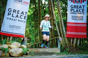 BIB: 
                            <button type="button" onclick="openModal(25201392)" class="btn btn-primary btn-sm float-right btn-popup" data-toggle="modal" data-target=".modal-high-quality">
                        <i class="fas fa-shopping-cart"></i> Add to Cart
                    </button>
                                            <button type="button" onclick="isThisMe(25201392, true)" class="btn btn-success btn-sm float-right btn-popup btn-isme hidden" data-toggle="tooltip" data-placement="bottom" title="นี่คือรูปของคุณใช่ไหม คลิกที่นี่เพื่อเอาเข้าอัลบั้ม">
                        <i class="fas fa-plus"></i> Add to album
                    </button>
                    <button type="button" onclick="isThisMe(25201392, false)" class="btn btn-warning btn-sm float-right btn-popup btn-isnotme hidden">
                        <i class="fas fa-ban"></i> Remove from album
                    </button>