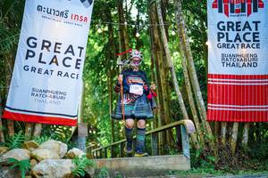 BIB: 
                            <button type="button" onclick="openModal(25199991)" class="btn btn-primary btn-sm float-right btn-popup" data-toggle="modal" data-target=".modal-high-quality">
                        <i class="fas fa-shopping-cart"></i> Add to Cart
                    </button>
                                            <button type="button" onclick="isThisMe(25199991, true)" class="btn btn-success btn-sm float-right btn-popup btn-isme hidden" data-toggle="tooltip" data-placement="bottom" title="นี่คือรูปของคุณใช่ไหม คลิกที่นี่เพื่อเอาเข้าอัลบั้ม">
                        <i class="fas fa-plus"></i> Add to album
                    </button>
                    <button type="button" onclick="isThisMe(25199991, false)" class="btn btn-warning btn-sm float-right btn-popup btn-isnotme hidden">
                        <i class="fas fa-ban"></i> Remove from album
                    </button>