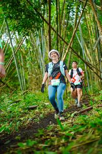 BIB: 
                            <button type="button" onclick="openModal(25162567)" class="btn btn-primary btn-sm float-right btn-popup" data-toggle="modal" data-target=".modal-high-quality">
                        <i class="fas fa-shopping-cart"></i> Add to Cart
                    </button>
                                            <button type="button" onclick="isThisMe(25162567, true)" class="btn btn-success btn-sm float-right btn-popup btn-isme hidden" data-toggle="tooltip" data-placement="bottom" title="นี่คือรูปของคุณใช่ไหม คลิกที่นี่เพื่อเอาเข้าอัลบั้ม">
                        <i class="fas fa-plus"></i> Add to album
                    </button>
                    <button type="button" onclick="isThisMe(25162567, false)" class="btn btn-warning btn-sm float-right btn-popup btn-isnotme hidden">
                        <i class="fas fa-ban"></i> Remove from album
                    </button>