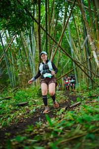 BIB: 
                            <button type="button" onclick="openModal(25112864)" class="btn btn-primary btn-sm float-right btn-popup" data-toggle="modal" data-target=".modal-high-quality">
                        <i class="fas fa-shopping-cart"></i> Add to Cart
                    </button>
                                            <button type="button" onclick="isThisMe(25112864, true)" class="btn btn-success btn-sm float-right btn-popup btn-isme hidden" data-toggle="tooltip" data-placement="bottom" title="นี่คือรูปของคุณใช่ไหม คลิกที่นี่เพื่อเอาเข้าอัลบั้ม">
                        <i class="fas fa-plus"></i> Add to album
                    </button>
                    <button type="button" onclick="isThisMe(25112864, false)" class="btn btn-warning btn-sm float-right btn-popup btn-isnotme hidden">
                        <i class="fas fa-ban"></i> Remove from album
                    </button>