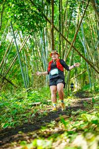 BIB: 
                            <button type="button" onclick="openModal(25184434)" class="btn btn-primary btn-sm float-right btn-popup" data-toggle="modal" data-target=".modal-high-quality">
                        <i class="fas fa-shopping-cart"></i> Add to Cart
                    </button>
                                            <button type="button" onclick="isThisMe(25184434, true)" class="btn btn-success btn-sm float-right btn-popup btn-isme hidden" data-toggle="tooltip" data-placement="bottom" title="นี่คือรูปของคุณใช่ไหม คลิกที่นี่เพื่อเอาเข้าอัลบั้ม">
                        <i class="fas fa-plus"></i> Add to album
                    </button>
                    <button type="button" onclick="isThisMe(25184434, false)" class="btn btn-warning btn-sm float-right btn-popup btn-isnotme hidden">
                        <i class="fas fa-ban"></i> Remove from album
                    </button>