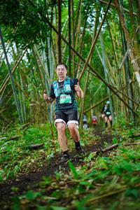 BIB: 
                            <button type="button" onclick="openModal(25112004)" class="btn btn-primary btn-sm float-right btn-popup" data-toggle="modal" data-target=".modal-high-quality">
                        <i class="fas fa-shopping-cart"></i> Add to Cart
                    </button>
                                            <button type="button" onclick="isThisMe(25112004, true)" class="btn btn-success btn-sm float-right btn-popup btn-isme hidden" data-toggle="tooltip" data-placement="bottom" title="นี่คือรูปของคุณใช่ไหม คลิกที่นี่เพื่อเอาเข้าอัลบั้ม">
                        <i class="fas fa-plus"></i> Add to album
                    </button>
                    <button type="button" onclick="isThisMe(25112004, false)" class="btn btn-warning btn-sm float-right btn-popup btn-isnotme hidden">
                        <i class="fas fa-ban"></i> Remove from album
                    </button>