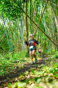 BIB: 
                            <button type="button" onclick="openModal(25184532)" class="btn btn-primary btn-sm float-right btn-popup" data-toggle="modal" data-target=".modal-high-quality">
                        <i class="fas fa-shopping-cart"></i> Add to Cart
                    </button>
                                            <button type="button" onclick="isThisMe(25184532, true)" class="btn btn-success btn-sm float-right btn-popup btn-isme hidden" data-toggle="tooltip" data-placement="bottom" title="นี่คือรูปของคุณใช่ไหม คลิกที่นี่เพื่อเอาเข้าอัลบั้ม">
                        <i class="fas fa-plus"></i> Add to album
                    </button>
                    <button type="button" onclick="isThisMe(25184532, false)" class="btn btn-warning btn-sm float-right btn-popup btn-isnotme hidden">
                        <i class="fas fa-ban"></i> Remove from album
                    </button>