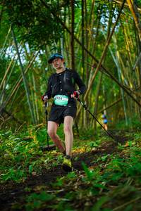 BIB: 
                            <button type="button" onclick="openModal(25101525)" class="btn btn-primary btn-sm float-right btn-popup" data-toggle="modal" data-target=".modal-high-quality">
                        <i class="fas fa-shopping-cart"></i> Add to Cart
                    </button>
                                            <button type="button" onclick="isThisMe(25101525, true)" class="btn btn-success btn-sm float-right btn-popup btn-isme hidden" data-toggle="tooltip" data-placement="bottom" title="นี่คือรูปของคุณใช่ไหม คลิกที่นี่เพื่อเอาเข้าอัลบั้ม">
                        <i class="fas fa-plus"></i> Add to album
                    </button>
                    <button type="button" onclick="isThisMe(25101525, false)" class="btn btn-warning btn-sm float-right btn-popup btn-isnotme hidden">
                        <i class="fas fa-ban"></i> Remove from album
                    </button>