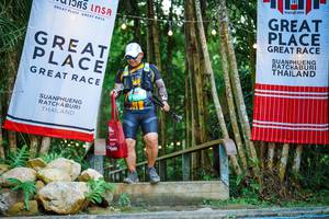 BIB: 
                            <button type="button" onclick="openModal(25200746)" class="btn btn-primary btn-sm float-right btn-popup" data-toggle="modal" data-target=".modal-high-quality">
                        <i class="fas fa-shopping-cart"></i> Add to Cart
                    </button>
                                            <button type="button" onclick="isThisMe(25200746, true)" class="btn btn-success btn-sm float-right btn-popup btn-isme hidden" data-toggle="tooltip" data-placement="bottom" title="นี่คือรูปของคุณใช่ไหม คลิกที่นี่เพื่อเอาเข้าอัลบั้ม">
                        <i class="fas fa-plus"></i> Add to album
                    </button>
                    <button type="button" onclick="isThisMe(25200746, false)" class="btn btn-warning btn-sm float-right btn-popup btn-isnotme hidden">
                        <i class="fas fa-ban"></i> Remove from album
                    </button>