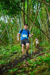 BIB: 
                            <button type="button" onclick="openModal(25134421)" class="btn btn-primary btn-sm float-right btn-popup" data-toggle="modal" data-target=".modal-high-quality">
                        <i class="fas fa-shopping-cart"></i> Add to Cart
                    </button>
                                            <button type="button" onclick="isThisMe(25134421, true)" class="btn btn-success btn-sm float-right btn-popup btn-isme hidden" data-toggle="tooltip" data-placement="bottom" title="นี่คือรูปของคุณใช่ไหม คลิกที่นี่เพื่อเอาเข้าอัลบั้ม">
                        <i class="fas fa-plus"></i> Add to album
                    </button>
                    <button type="button" onclick="isThisMe(25134421, false)" class="btn btn-warning btn-sm float-right btn-popup btn-isnotme hidden">
                        <i class="fas fa-ban"></i> Remove from album
                    </button>