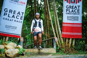 BIB: 
                            <button type="button" onclick="openModal(25202452)" class="btn btn-primary btn-sm float-right btn-popup" data-toggle="modal" data-target=".modal-high-quality">
                        <i class="fas fa-shopping-cart"></i> Add to Cart
                    </button>
                                            <button type="button" onclick="isThisMe(25202452, true)" class="btn btn-success btn-sm float-right btn-popup btn-isme hidden" data-toggle="tooltip" data-placement="bottom" title="นี่คือรูปของคุณใช่ไหม คลิกที่นี่เพื่อเอาเข้าอัลบั้ม">
                        <i class="fas fa-plus"></i> Add to album
                    </button>
                    <button type="button" onclick="isThisMe(25202452, false)" class="btn btn-warning btn-sm float-right btn-popup btn-isnotme hidden">
                        <i class="fas fa-ban"></i> Remove from album
                    </button>