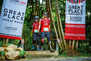 BIB: 
                            <button type="button" onclick="openModal(25202758)" class="btn btn-primary btn-sm float-right btn-popup" data-toggle="modal" data-target=".modal-high-quality">
                        <i class="fas fa-shopping-cart"></i> Add to Cart
                    </button>
                                            <button type="button" onclick="isThisMe(25202758, true)" class="btn btn-success btn-sm float-right btn-popup btn-isme hidden" data-toggle="tooltip" data-placement="bottom" title="นี่คือรูปของคุณใช่ไหม คลิกที่นี่เพื่อเอาเข้าอัลบั้ม">
                        <i class="fas fa-plus"></i> Add to album
                    </button>
                    <button type="button" onclick="isThisMe(25202758, false)" class="btn btn-warning btn-sm float-right btn-popup btn-isnotme hidden">
                        <i class="fas fa-ban"></i> Remove from album
                    </button>