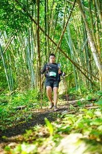 BIB: 
                            <button type="button" onclick="openModal(25183502)" class="btn btn-primary btn-sm float-right btn-popup" data-toggle="modal" data-target=".modal-high-quality">
                        <i class="fas fa-shopping-cart"></i> Add to Cart
                    </button>
                                            <button type="button" onclick="isThisMe(25183502, true)" class="btn btn-success btn-sm float-right btn-popup btn-isme hidden" data-toggle="tooltip" data-placement="bottom" title="นี่คือรูปของคุณใช่ไหม คลิกที่นี่เพื่อเอาเข้าอัลบั้ม">
                        <i class="fas fa-plus"></i> Add to album
                    </button>
                    <button type="button" onclick="isThisMe(25183502, false)" class="btn btn-warning btn-sm float-right btn-popup btn-isnotme hidden">
                        <i class="fas fa-ban"></i> Remove from album
                    </button>