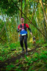 BIB: 
                            <button type="button" onclick="openModal(25102233)" class="btn btn-primary btn-sm float-right btn-popup" data-toggle="modal" data-target=".modal-high-quality">
                        <i class="fas fa-shopping-cart"></i> Add to Cart
                    </button>
                                            <button type="button" onclick="isThisMe(25102233, true)" class="btn btn-success btn-sm float-right btn-popup btn-isme hidden" data-toggle="tooltip" data-placement="bottom" title="นี่คือรูปของคุณใช่ไหม คลิกที่นี่เพื่อเอาเข้าอัลบั้ม">
                        <i class="fas fa-plus"></i> Add to album
                    </button>
                    <button type="button" onclick="isThisMe(25102233, false)" class="btn btn-warning btn-sm float-right btn-popup btn-isnotme hidden">
                        <i class="fas fa-ban"></i> Remove from album
                    </button>