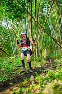 BIB: 
                            <button type="button" onclick="openModal(25178531)" class="btn btn-primary btn-sm float-right btn-popup" data-toggle="modal" data-target=".modal-high-quality">
                        <i class="fas fa-shopping-cart"></i> Add to Cart
                    </button>
                                            <button type="button" onclick="isThisMe(25178531, true)" class="btn btn-success btn-sm float-right btn-popup btn-isme hidden" data-toggle="tooltip" data-placement="bottom" title="นี่คือรูปของคุณใช่ไหม คลิกที่นี่เพื่อเอาเข้าอัลบั้ม">
                        <i class="fas fa-plus"></i> Add to album
                    </button>
                    <button type="button" onclick="isThisMe(25178531, false)" class="btn btn-warning btn-sm float-right btn-popup btn-isnotme hidden">
                        <i class="fas fa-ban"></i> Remove from album
                    </button>