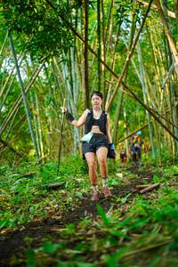 BIB: 
                            <button type="button" onclick="openModal(25105122)" class="btn btn-primary btn-sm float-right btn-popup" data-toggle="modal" data-target=".modal-high-quality">
                        <i class="fas fa-shopping-cart"></i> Add to Cart
                    </button>
                                            <button type="button" onclick="isThisMe(25105122, true)" class="btn btn-success btn-sm float-right btn-popup btn-isme hidden" data-toggle="tooltip" data-placement="bottom" title="นี่คือรูปของคุณใช่ไหม คลิกที่นี่เพื่อเอาเข้าอัลบั้ม">
                        <i class="fas fa-plus"></i> Add to album
                    </button>
                    <button type="button" onclick="isThisMe(25105122, false)" class="btn btn-warning btn-sm float-right btn-popup btn-isnotme hidden">
                        <i class="fas fa-ban"></i> Remove from album
                    </button>