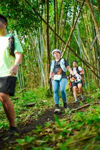 BIB: 
                            <button type="button" onclick="openModal(25143465)" class="btn btn-primary btn-sm float-right btn-popup" data-toggle="modal" data-target=".modal-high-quality">
                        <i class="fas fa-shopping-cart"></i> Add to Cart
                    </button>
                                            <button type="button" onclick="isThisMe(25143465, true)" class="btn btn-success btn-sm float-right btn-popup btn-isme hidden" data-toggle="tooltip" data-placement="bottom" title="นี่คือรูปของคุณใช่ไหม คลิกที่นี่เพื่อเอาเข้าอัลบั้ม">
                        <i class="fas fa-plus"></i> Add to album
                    </button>
                    <button type="button" onclick="isThisMe(25143465, false)" class="btn btn-warning btn-sm float-right btn-popup btn-isnotme hidden">
                        <i class="fas fa-ban"></i> Remove from album
                    </button>