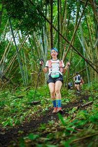 BIB: 
                            <button type="button" onclick="openModal(25111300)" class="btn btn-primary btn-sm float-right btn-popup" data-toggle="modal" data-target=".modal-high-quality">
                        <i class="fas fa-shopping-cart"></i> Add to Cart
                    </button>
                                            <button type="button" onclick="isThisMe(25111300, true)" class="btn btn-success btn-sm float-right btn-popup btn-isme hidden" data-toggle="tooltip" data-placement="bottom" title="นี่คือรูปของคุณใช่ไหม คลิกที่นี่เพื่อเอาเข้าอัลบั้ม">
                        <i class="fas fa-plus"></i> Add to album
                    </button>
                    <button type="button" onclick="isThisMe(25111300, false)" class="btn btn-warning btn-sm float-right btn-popup btn-isnotme hidden">
                        <i class="fas fa-ban"></i> Remove from album
                    </button>