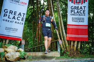 BIB: 
                            <button type="button" onclick="openModal(25202603)" class="btn btn-primary btn-sm float-right btn-popup" data-toggle="modal" data-target=".modal-high-quality">
                        <i class="fas fa-shopping-cart"></i> Add to Cart
                    </button>
                                            <button type="button" onclick="isThisMe(25202603, true)" class="btn btn-success btn-sm float-right btn-popup btn-isme hidden" data-toggle="tooltip" data-placement="bottom" title="นี่คือรูปของคุณใช่ไหม คลิกที่นี่เพื่อเอาเข้าอัลบั้ม">
                        <i class="fas fa-plus"></i> Add to album
                    </button>
                    <button type="button" onclick="isThisMe(25202603, false)" class="btn btn-warning btn-sm float-right btn-popup btn-isnotme hidden">
                        <i class="fas fa-ban"></i> Remove from album
                    </button>