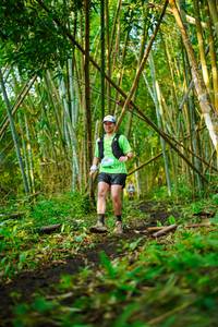 BIB: 
                            <button type="button" onclick="openModal(25102575)" class="btn btn-primary btn-sm float-right btn-popup" data-toggle="modal" data-target=".modal-high-quality">
                        <i class="fas fa-shopping-cart"></i> Add to Cart
                    </button>
                                            <button type="button" onclick="isThisMe(25102575, true)" class="btn btn-success btn-sm float-right btn-popup btn-isme hidden" data-toggle="tooltip" data-placement="bottom" title="นี่คือรูปของคุณใช่ไหม คลิกที่นี่เพื่อเอาเข้าอัลบั้ม">
                        <i class="fas fa-plus"></i> Add to album
                    </button>
                    <button type="button" onclick="isThisMe(25102575, false)" class="btn btn-warning btn-sm float-right btn-popup btn-isnotme hidden">
                        <i class="fas fa-ban"></i> Remove from album
                    </button>