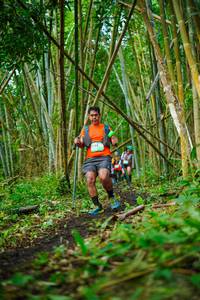 BIB: 
                            <button type="button" onclick="openModal(25108250)" class="btn btn-primary btn-sm float-right btn-popup" data-toggle="modal" data-target=".modal-high-quality">
                        <i class="fas fa-shopping-cart"></i> Add to Cart
                    </button>
                                            <button type="button" onclick="isThisMe(25108250, true)" class="btn btn-success btn-sm float-right btn-popup btn-isme hidden" data-toggle="tooltip" data-placement="bottom" title="นี่คือรูปของคุณใช่ไหม คลิกที่นี่เพื่อเอาเข้าอัลบั้ม">
                        <i class="fas fa-plus"></i> Add to album
                    </button>
                    <button type="button" onclick="isThisMe(25108250, false)" class="btn btn-warning btn-sm float-right btn-popup btn-isnotme hidden">
                        <i class="fas fa-ban"></i> Remove from album
                    </button>