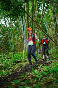 BIB: 
                            <button type="button" onclick="openModal(25114003)" class="btn btn-primary btn-sm float-right btn-popup" data-toggle="modal" data-target=".modal-high-quality">
                        <i class="fas fa-shopping-cart"></i> Add to Cart
                    </button>
                                            <button type="button" onclick="isThisMe(25114003, true)" class="btn btn-success btn-sm float-right btn-popup btn-isme hidden" data-toggle="tooltip" data-placement="bottom" title="นี่คือรูปของคุณใช่ไหม คลิกที่นี่เพื่อเอาเข้าอัลบั้ม">
                        <i class="fas fa-plus"></i> Add to album
                    </button>
                    <button type="button" onclick="isThisMe(25114003, false)" class="btn btn-warning btn-sm float-right btn-popup btn-isnotme hidden">
                        <i class="fas fa-ban"></i> Remove from album
                    </button>