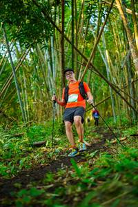 BIB: 
                            <button type="button" onclick="openModal(25102184)" class="btn btn-primary btn-sm float-right btn-popup" data-toggle="modal" data-target=".modal-high-quality">
                        <i class="fas fa-shopping-cart"></i> Add to Cart
                    </button>
                                            <button type="button" onclick="isThisMe(25102184, true)" class="btn btn-success btn-sm float-right btn-popup btn-isme hidden" data-toggle="tooltip" data-placement="bottom" title="นี่คือรูปของคุณใช่ไหม คลิกที่นี่เพื่อเอาเข้าอัลบั้ม">
                        <i class="fas fa-plus"></i> Add to album
                    </button>
                    <button type="button" onclick="isThisMe(25102184, false)" class="btn btn-warning btn-sm float-right btn-popup btn-isnotme hidden">
                        <i class="fas fa-ban"></i> Remove from album
                    </button>