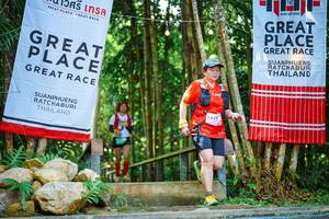 BIB: 
                            <button type="button" onclick="openModal(25200163)" class="btn btn-primary btn-sm float-right btn-popup" data-toggle="modal" data-target=".modal-high-quality">
                        <i class="fas fa-shopping-cart"></i> Add to Cart
                    </button>
                                            <button type="button" onclick="isThisMe(25200163, true)" class="btn btn-success btn-sm float-right btn-popup btn-isme hidden" data-toggle="tooltip" data-placement="bottom" title="นี่คือรูปของคุณใช่ไหม คลิกที่นี่เพื่อเอาเข้าอัลบั้ม">
                        <i class="fas fa-plus"></i> Add to album
                    </button>
                    <button type="button" onclick="isThisMe(25200163, false)" class="btn btn-warning btn-sm float-right btn-popup btn-isnotme hidden">
                        <i class="fas fa-ban"></i> Remove from album
                    </button>