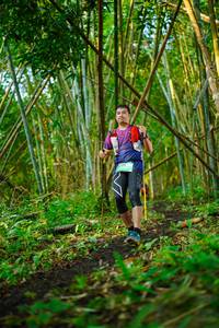 BIB: 
                            <button type="button" onclick="openModal(25102067)" class="btn btn-primary btn-sm float-right btn-popup" data-toggle="modal" data-target=".modal-high-quality">
                        <i class="fas fa-shopping-cart"></i> Add to Cart
                    </button>
                                            <button type="button" onclick="isThisMe(25102067, true)" class="btn btn-success btn-sm float-right btn-popup btn-isme hidden" data-toggle="tooltip" data-placement="bottom" title="นี่คือรูปของคุณใช่ไหม คลิกที่นี่เพื่อเอาเข้าอัลบั้ม">
                        <i class="fas fa-plus"></i> Add to album
                    </button>
                    <button type="button" onclick="isThisMe(25102067, false)" class="btn btn-warning btn-sm float-right btn-popup btn-isnotme hidden">
                        <i class="fas fa-ban"></i> Remove from album
                    </button>