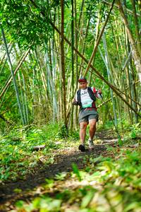 BIB: 
                            <button type="button" onclick="openModal(25195535)" class="btn btn-primary btn-sm float-right btn-popup" data-toggle="modal" data-target=".modal-high-quality">
                        <i class="fas fa-shopping-cart"></i> Add to Cart
                    </button>
                                            <button type="button" onclick="isThisMe(25195535, true)" class="btn btn-success btn-sm float-right btn-popup btn-isme hidden" data-toggle="tooltip" data-placement="bottom" title="นี่คือรูปของคุณใช่ไหม คลิกที่นี่เพื่อเอาเข้าอัลบั้ม">
                        <i class="fas fa-plus"></i> Add to album
                    </button>
                    <button type="button" onclick="isThisMe(25195535, false)" class="btn btn-warning btn-sm float-right btn-popup btn-isnotme hidden">
                        <i class="fas fa-ban"></i> Remove from album
                    </button>